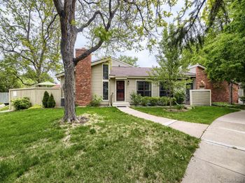 7925 W Layton Avenue