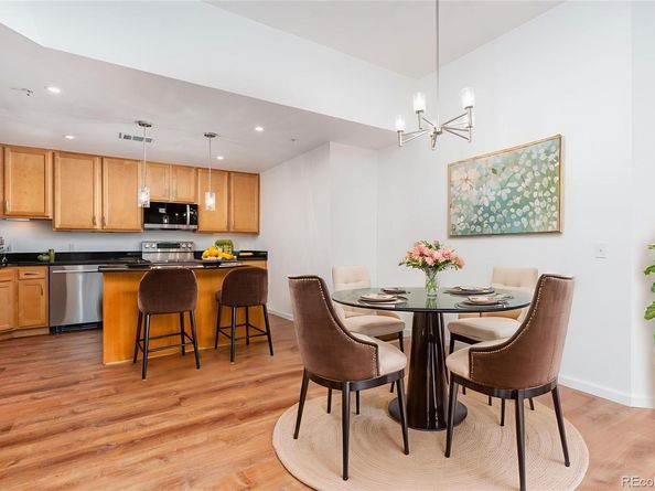 14189 Sun Blaze Loop F, Broomfield CO 80023