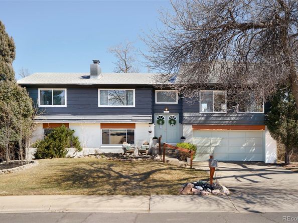 1380 Holly Drive W, Broomfield CO 80020