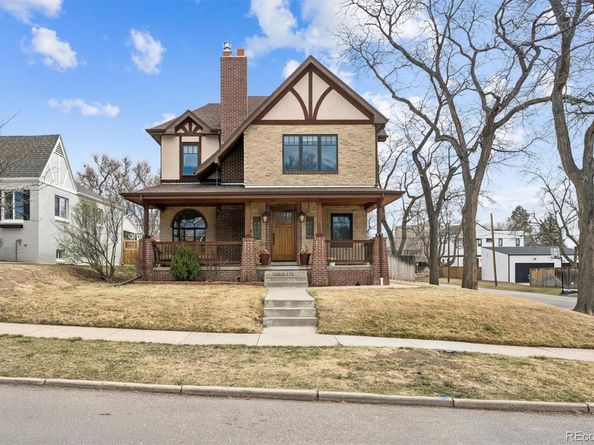 2700 Stuart Street, Denver CO 80212