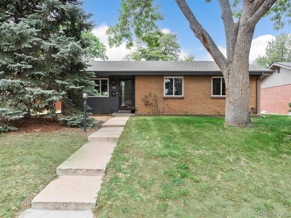 311 S Jasmine Street, Denver CO 80224