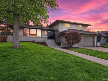3863 S Sebring Court