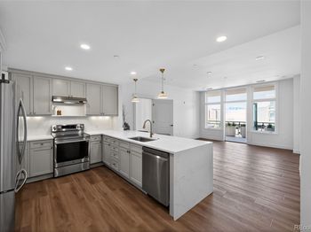 7220 W Bonfils Lane