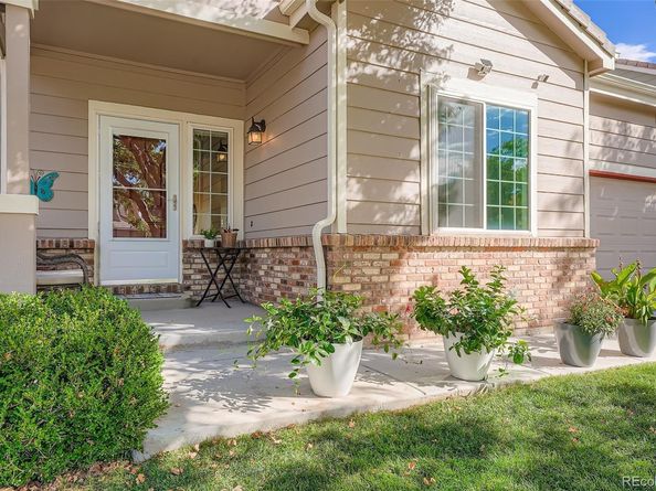 5220 S Sicily Street, Aurora CO 80015