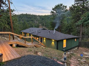 11130 Burland Drive