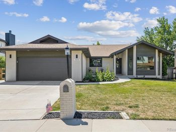 11686 W 74th Way