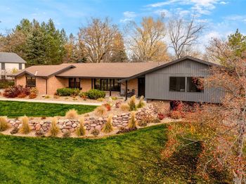 4000 S Dahlia Street