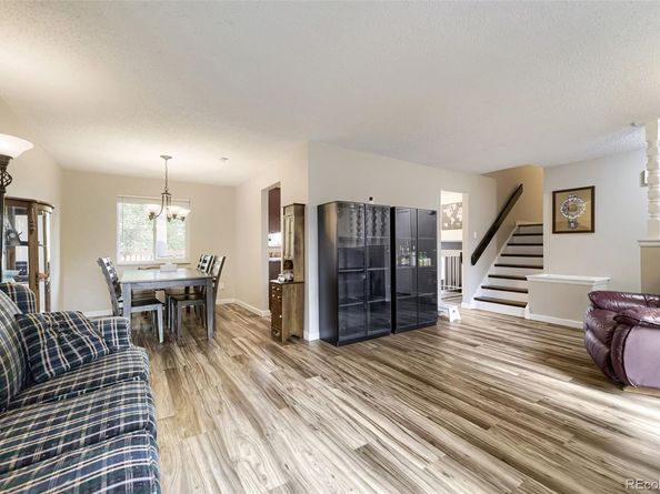 1681 S Evanston Street, Aurora CO 80012