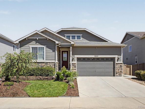 2025 E 150th Place, Brighton CO 80602