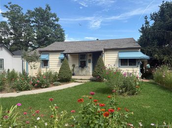 1258 Valentia Street