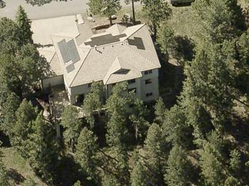 22141 Chippewa Ln
