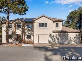 22141 Chippewa Ln