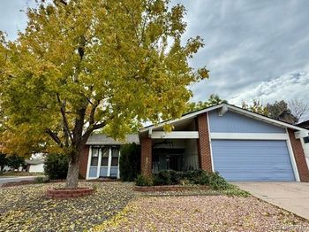 3719 E Mission Parkway
