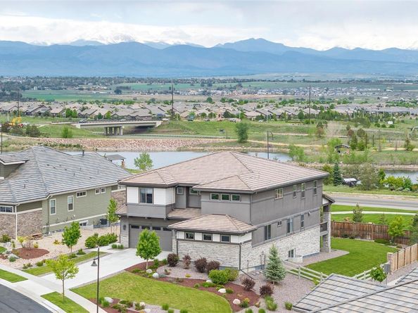 3305 W 155th Avenue, Broomfield CO 80023