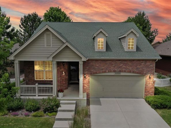 12528 Hazel Street, Broomfield CO 80020