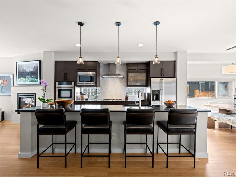 3217 Quivas Street, Denver CO 80211