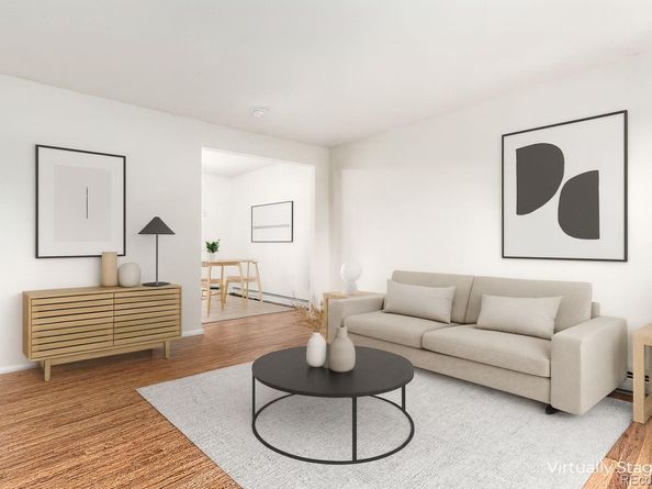 8976 W 46th Place 8976, Wheat Ridge CO 80033