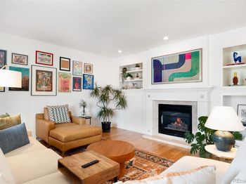 234 S Madison Street