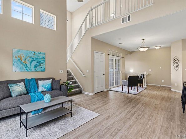 1509 S Florence Court 214, Aurora CO 80247