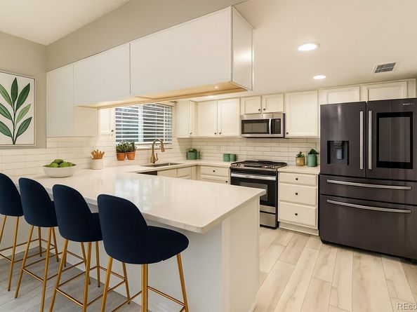 1140 W 88th Avenue, Thornton CO 80260