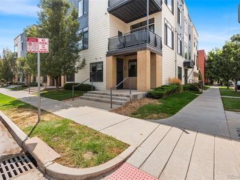 336 E 1st Avenue