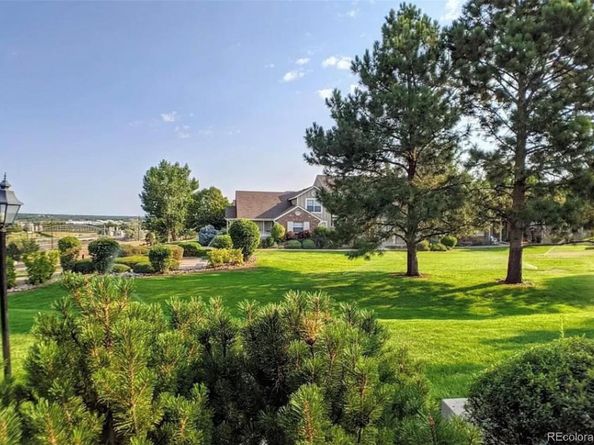 2880 W Long Circle B, Littleton CO 80120