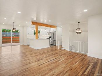 12006 E Arizona Drive