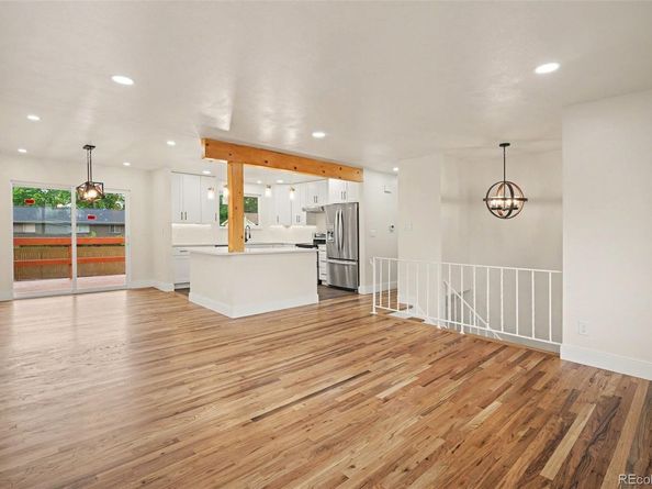 12006 E Arizona Drive, Aurora CO 80012
