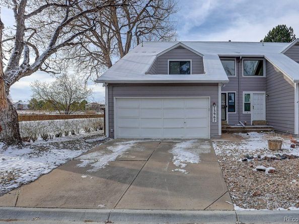 13967 E Oxford Place, Aurora CO 80014