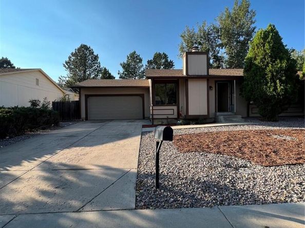 16786 E Kent Drive, Aurora CO 80013