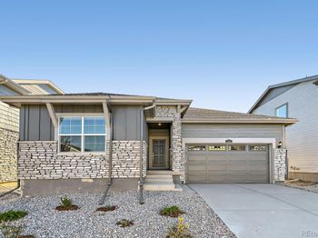 3321 E 152nd Circle