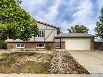 1508 S Laredo Court