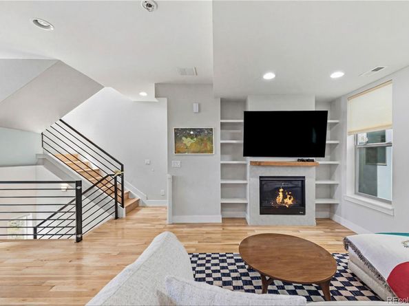 2188 S Birch Street, Denver CO 80222
