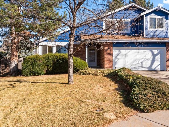 11120 Seton Place, Westminster CO 80031
