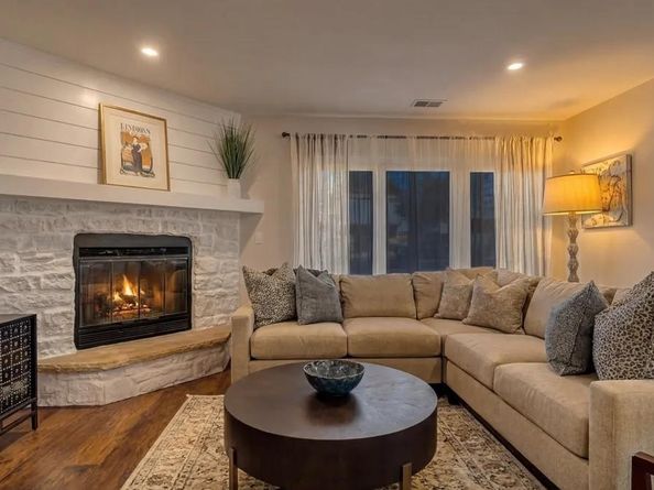 3600 S Pierce Street 2102, Lakewood CO 80235