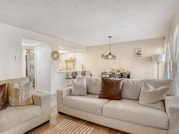 4896 S Dudley Street 3, Littleton CO 80123
