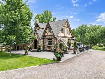 470 S Garrison Street