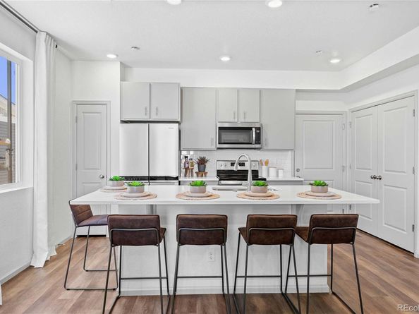 Undisclosed Address #9531419, Aurora CO 80019