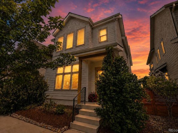 1933 W 66th Avenue, Denver CO 80221