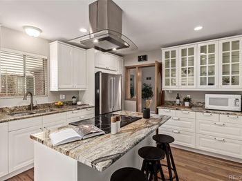 1311 S Steele Street