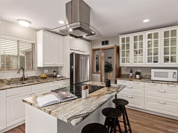 1311 S Steele Street, Denver CO 80210