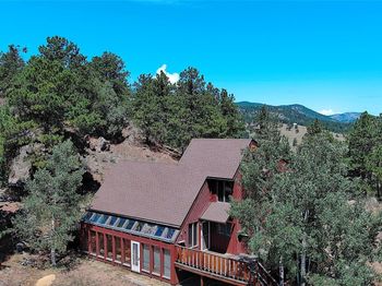 5182 Baby Doe Road