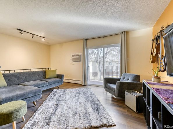 7309 W Hampden Avenue 6604, Lakewood CO 80227