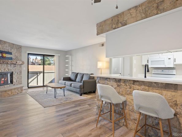 7770 W 87th Drive D, Arvada CO 80005