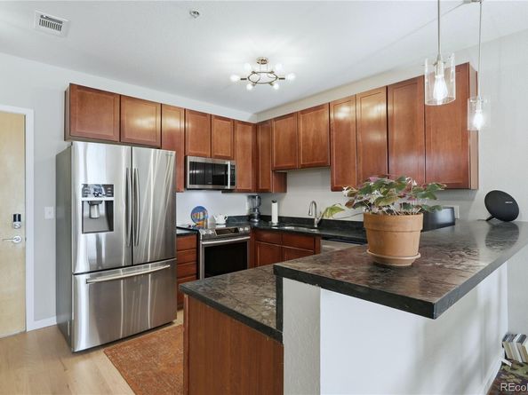 3101 Blake Street 201, Denver CO 80205
