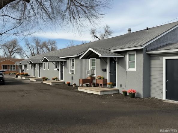 174 N 7th Avenue, Brighton CO 80601