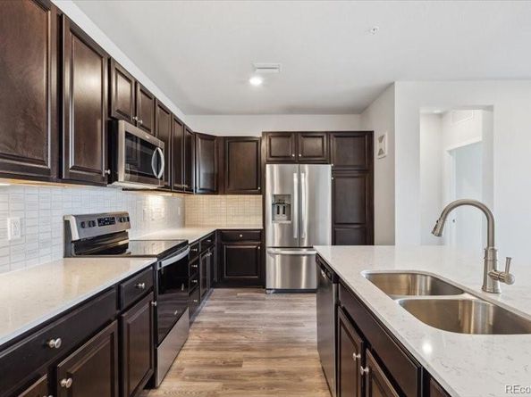 485 Interlocken Boulevard 201, Broomfield CO 80021