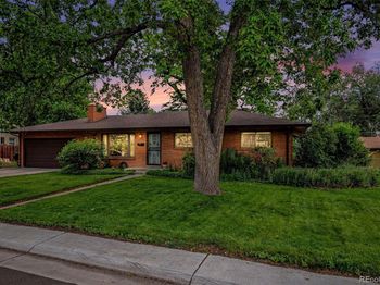 4102 W Greenwood Place