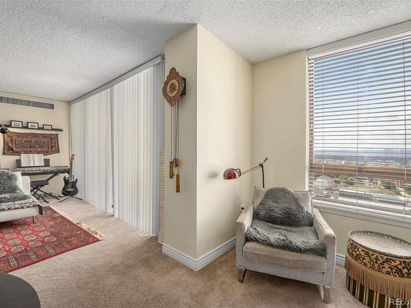 1020 15th Street 22A, Denver CO 80202