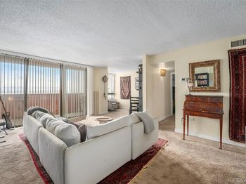1020 15th Street